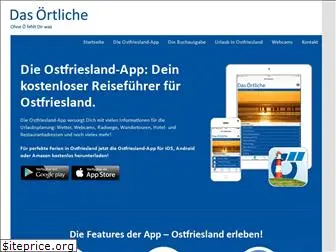 ostfriesland-app.de