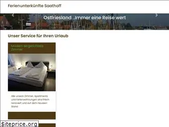 ostfriesland-urlauber.de