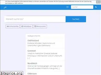 ostfriesland.app