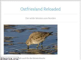 ostfrieslandreloaded.com