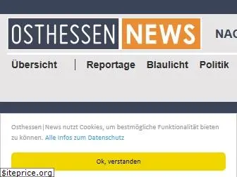 osthessen-tv.de