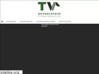 ostholstein-tv.de