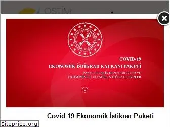 ostimenerjik.com