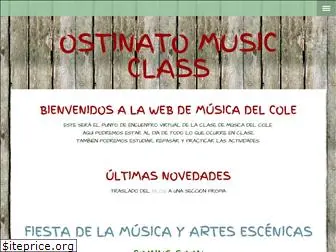 ostinatomusicclass.jimdo.com