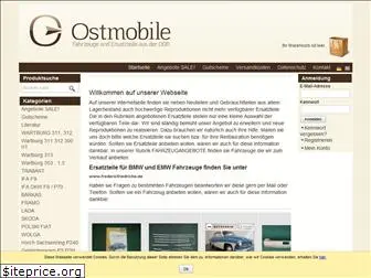 ostmobile-shop.de