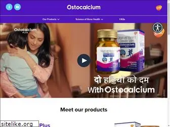 ostocalcium.com