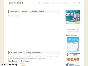 ostomyguide.com