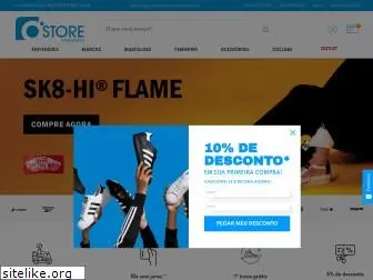 ostore.com.br