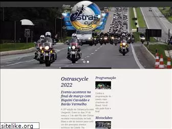 ostrascycle.com.br
