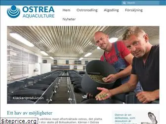 ostrea.se