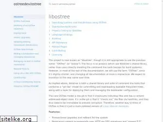 ostree.readthedocs.io