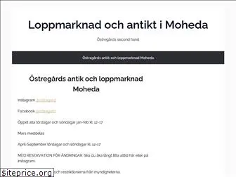 ostregard.se