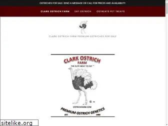 ostrich.net