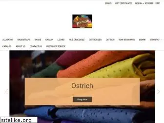 ostrichmarket.com