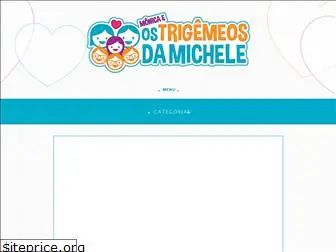 ostrigemeosdamichele.com.br