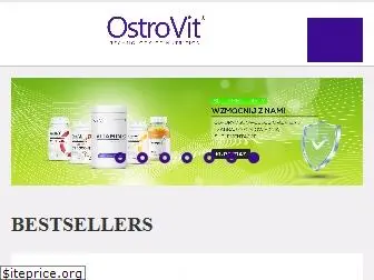 ostrovit.com