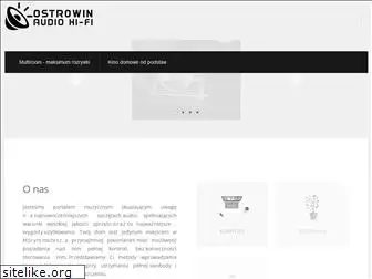 ostrowin.com.pl