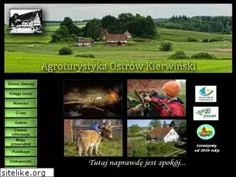 ostrowkierwinski.pl