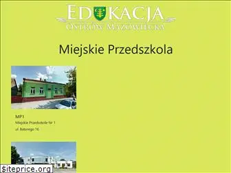 ostrowmaz.edu.pl
