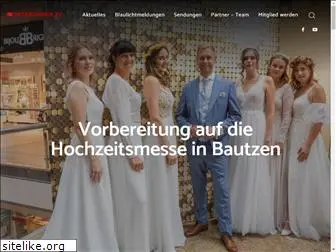 ostsachsen-tv.com