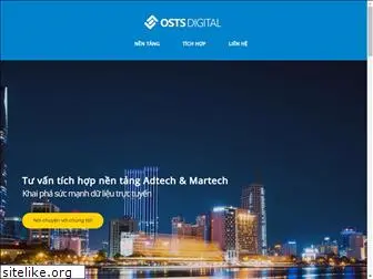 ostsdigital.com