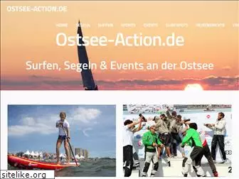 ostsee-action.de