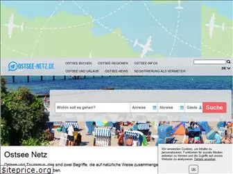 ostsee-netz.de