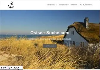 ostsee-suche.com