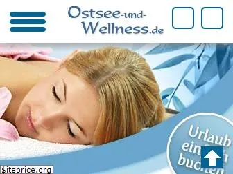 ostsee-und-wellness.de