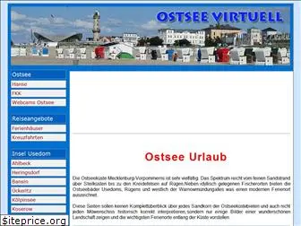 ostsee-virtuell.de