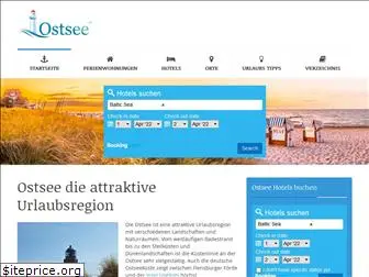 ostsee.org