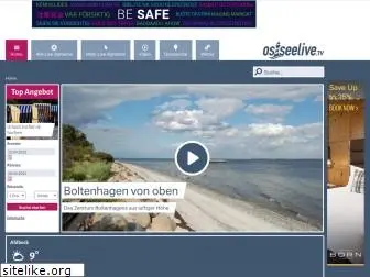 www.ostseelive.tv