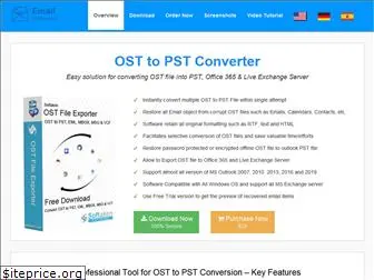 osttopstconverter-tool.com