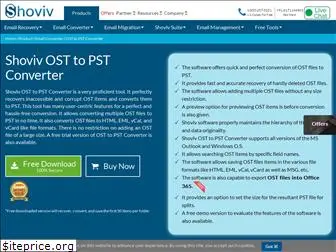 osttopstconverter.convertertoolbox.com