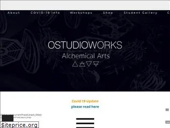 ostudioworks.com