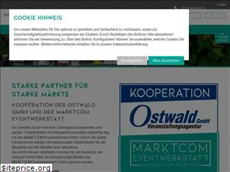 ostwald.online