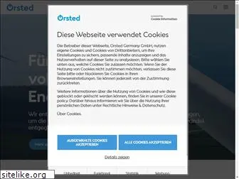 ostwind.de