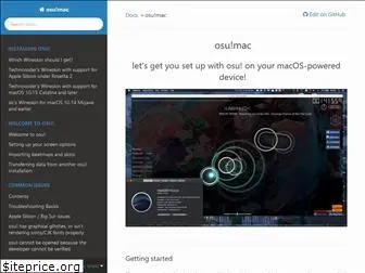 osu-mac.readthedocs.io