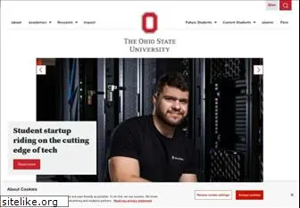 osu.edu