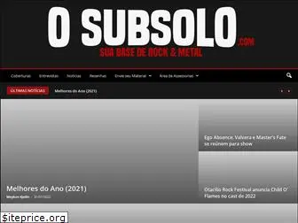 osubsolo.com