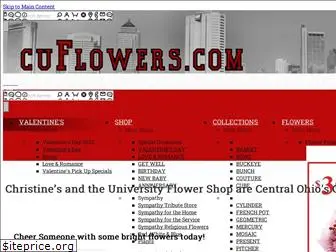 osuflowers.com