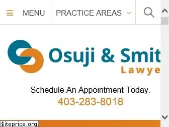 osujismith.ca