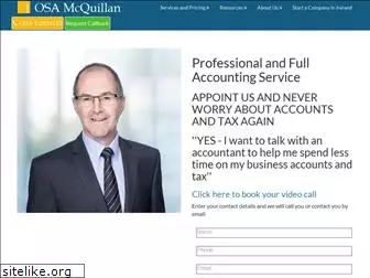 osullivanassociates.ie