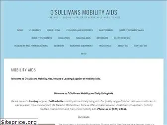 osullivansaids.ie