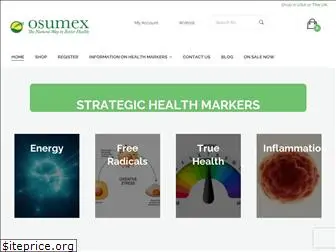 osumex.com