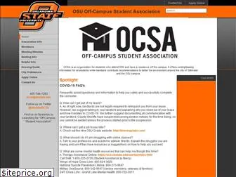 osuoffcampus.org