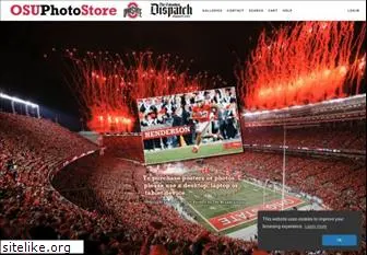 osuphotostore.com