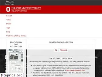 osupublicationarchives.osu.edu