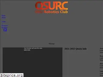 osurobotics.club