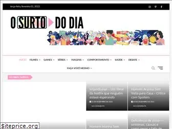 osurtododia.com.br